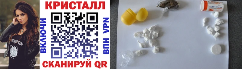OMG сайт  Верхняя Тура  Amphetamine 98%  хочу наркоту 