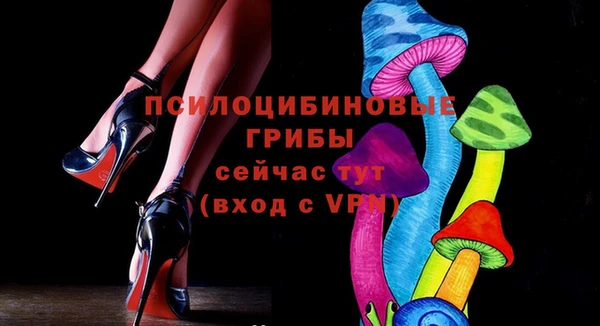 mdpv Балабаново